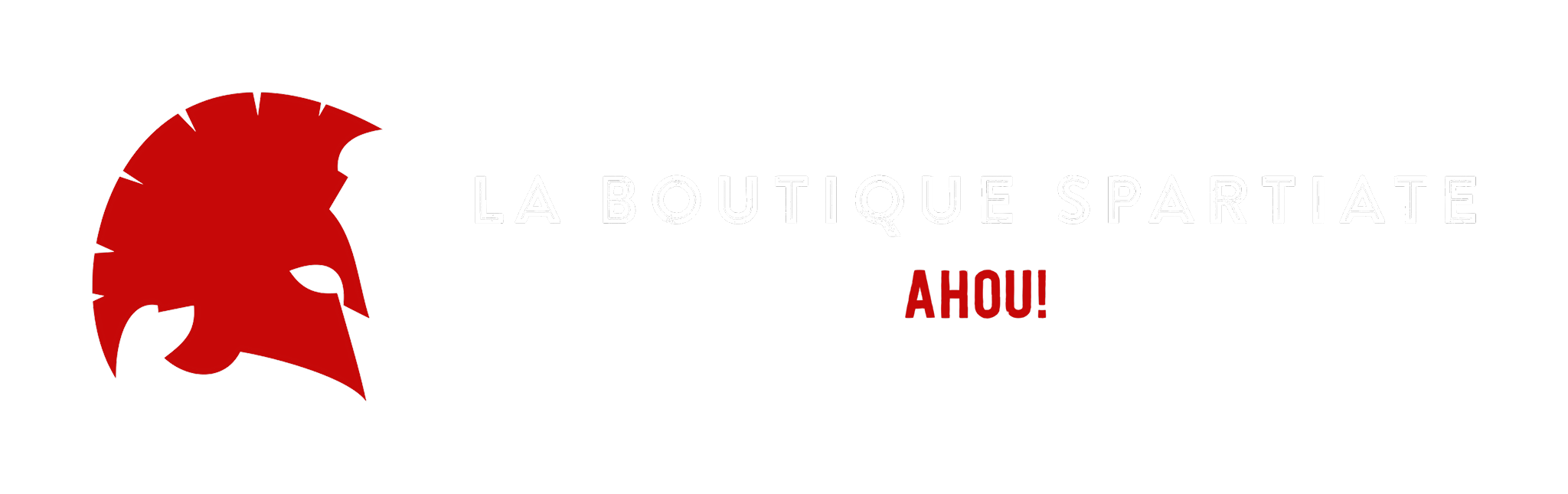la boutique spartiate